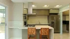 Foto 8 de Apartamento com 2 Quartos à venda, 109m² em Boa Vista, Curitiba