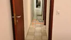 Foto 11 de Casa com 3 Quartos à venda, 90m² em Itaquera, São Paulo