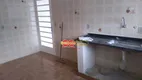 Foto 5 de Casa com 3 Quartos à venda, 160m² em Vila Mutton, Itatiba