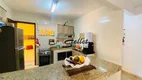 Foto 6 de Casa com 4 Quartos à venda, 160m² em Costazul, Rio das Ostras