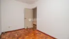 Foto 4 de Apartamento com 2 Quartos para alugar, 46m² em Passo da Areia, Porto Alegre