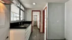 Foto 37 de Apartamento com 4 Quartos à venda, 437m² em Itapoã, Belo Horizonte