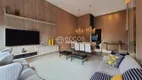 Foto 23 de Casa de Condomínio com 4 Quartos à venda, 420m² em Nova Uberlandia, Uberlândia