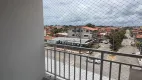 Foto 7 de Apartamento com 2 Quartos à venda, 50m² em Messejana, Fortaleza