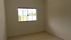 Foto 15 de Casa com 2 Quartos à venda, 61m² em Santa Luzia, Jaraguá do Sul