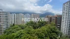 Foto 26 de Apartamento com 3 Quartos à venda, 90m² em Leblon, Rio de Janeiro