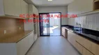 Foto 5 de Casa de Condomínio com 3 Quartos à venda, 215m² em Jardim Esplanada II, Indaiatuba