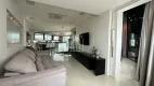 Foto 8 de Apartamento com 4 Quartos à venda, 280m² em Centro, Balneário Camboriú