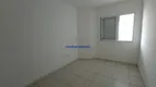 Foto 11 de Apartamento com 2 Quartos à venda, 94m² em Vila Caicara, Praia Grande