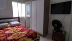 Foto 15 de Apartamento com 3 Quartos à venda, 120m² em Graças, Recife