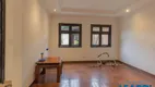 Foto 10 de Casa com 4 Quartos à venda, 340m² em Butantã, São Paulo