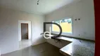 Foto 9 de Casa de Condomínio com 3 Quartos à venda, 210m² em Condominio Colina dos Coqueiros, Valinhos