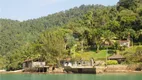 Foto 50 de Casa com 8 Quartos à venda, 800m² em Praia da Ribeira Cunhambebe, Angra dos Reis