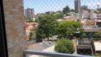 Foto 14 de Apartamento com 3 Quartos à venda, 82m² em Vila Guiomar, Santo André