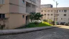 Foto 17 de Apartamento com 2 Quartos à venda, 49m² em Colubandê, São Gonçalo