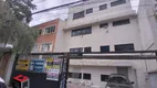 Foto 24 de Imóvel Comercial para alugar, 493m² em Centro, São Bernardo do Campo