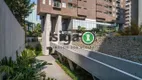 Foto 2 de Apartamento com 3 Quartos à venda, 229m² em Itaim Bibi, São Paulo
