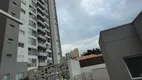 Foto 44 de Apartamento com 2 Quartos à venda, 83m² em Santo Antônio, São Caetano do Sul