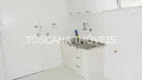 Foto 32 de Apartamento com 2 Quartos para alugar, 80m² em Vila Mariana, São Paulo