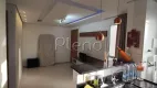 Foto 9 de Apartamento com 2 Quartos à venda, 45m² em Parque das Cachoeiras, Campinas