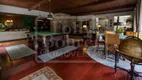 Foto 17 de Casa com 6 Quartos à venda, 8878m² em Mury, Nova Friburgo