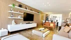 Foto 6 de Apartamento com 4 Quartos à venda, 194m² em Aldeota, Fortaleza