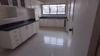 Foto 4 de Apartamento com 3 Quartos à venda, 169m² em Boqueirão, Santos
