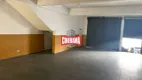 Foto 6 de Ponto Comercial para alugar, 180m² em Vila Nogueira, Diadema