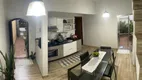 Foto 6 de Casa com 2 Quartos à venda, 128m² em Jardim Hokkaido, Itapevi