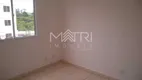 Foto 18 de Apartamento com 2 Quartos à venda, 125m² em Jardim Universal, Araraquara