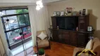 Foto 3 de Sobrado com 3 Quartos à venda, 264m² em Parque Capuava, Santo André