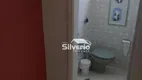 Foto 4 de Apartamento com 3 Quartos à venda, 183m² em Centro, São José dos Campos