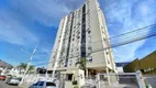 Foto 38 de Apartamento com 2 Quartos à venda, 57m² em Morro Santana, Porto Alegre