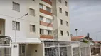 Foto 12 de Apartamento com 2 Quartos à venda, 68m² em Vila Marieta, Campinas