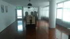 Foto 5 de Apartamento com 3 Quartos para venda ou aluguel, 186m² em Vila Monumento, São Paulo