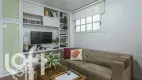 Foto 32 de Apartamento com 1 Quarto à venda, 50m² em Copacabana, Rio de Janeiro