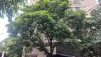 Foto 21 de Apartamento com 1 Quarto à venda, 120m² em Jardim América, São Paulo