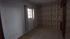 Foto 4 de Sobrado com 3 Quartos à venda, 125m² em Vila Furlan, Indaiatuba