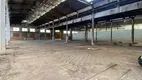 Foto 5 de Galpão/Depósito/Armazém com 1 Quarto para alugar, 1800m² em Centro, Nova Friburgo