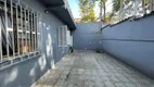 Foto 2 de Casa com 3 Quartos à venda, 250m² em Morumbi, São Paulo