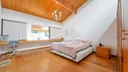 Foto 16 de Casa com 3 Quartos à venda, 500m² em Parolin, Curitiba