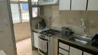 Foto 17 de Apartamento com 2 Quartos à venda, 67m² em Vila Guarani, São Paulo