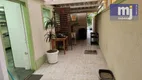 Foto 35 de Casa de Condomínio com 4 Quartos à venda, 200m² em Ingá, Niterói