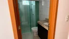 Foto 8 de Apartamento com 3 Quartos para alugar, 84m² em Cabo Branco, João Pessoa