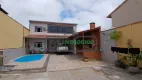 Foto 14 de Casa com 3 Quartos à venda, 120000m² em São Geraldo, Juiz de Fora