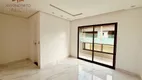 Foto 10 de Casa com 4 Quartos à venda, 250m² em Cidade Alpha, Eusébio