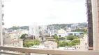 Foto 28 de Apartamento com 2 Quartos à venda, 82m² em Menino Deus, Porto Alegre