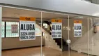 Foto 3 de Ponto Comercial para alugar, 25m² em Centro, Florianópolis