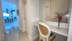 Foto 96 de Apartamento com 3 Quartos à venda, 128m² em Centro, Balneário Camboriú