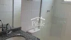 Foto 13 de Casa de Condomínio com 2 Quartos à venda, 67m² em Centro, Santana de Parnaíba